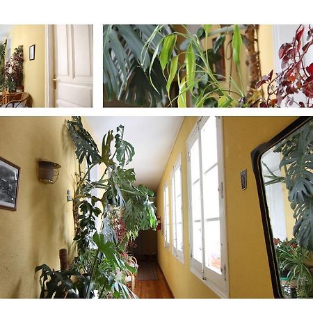 Hostal Bayon Леон Екстериор снимка